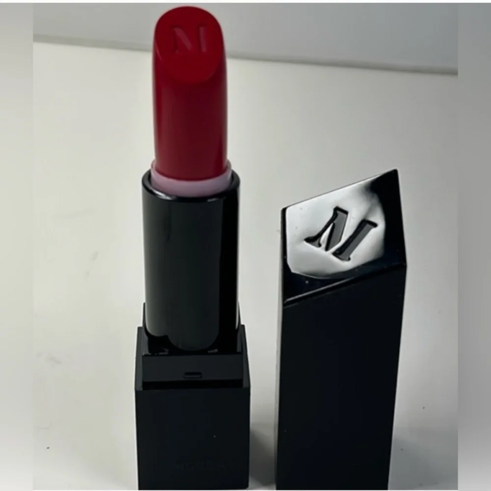 Morphe brand new